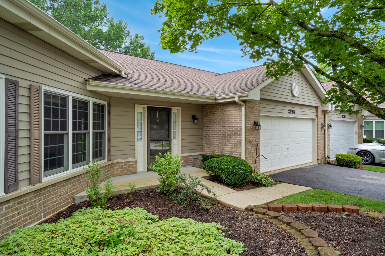 21364 Silktree Circle 21364