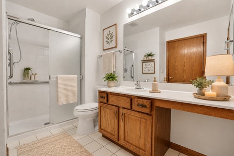 Tiny photo for 21364 Silktree Circle #21364, Plainfield, IL 60544 (MLS # 12735157)