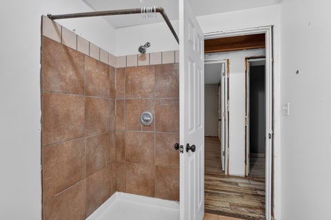 Tiny photo for 1080 W Jackson Street, Belvidere, IL 61008 (MLS # 12768619)