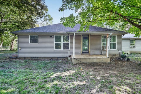 Tiny photo for 1080 W Jackson Street, Belvidere, IL 61008 (MLS # 12768619)