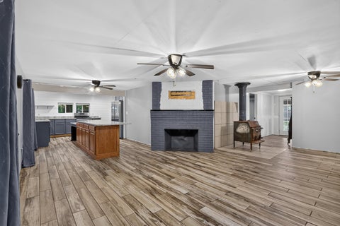 Tiny photo for 1080 W Jackson Street, Belvidere, IL 61008 (MLS # 12768619)