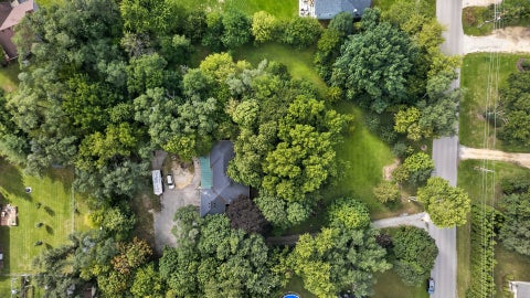 Tiny photo for 1080 W Jackson Street, Belvidere, IL 61008 (MLS # 12768619)