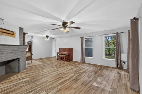 Tiny photo for 1080 W Jackson Street, Belvidere, IL 61008 (MLS # 12768619)