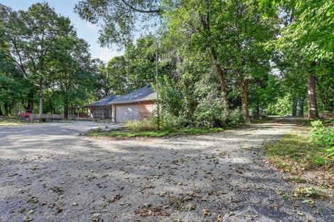 Tiny photo for 1080 W Jackson Street, Belvidere, IL 61008 (MLS # 12768619)