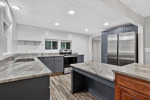 Tiny photo for 1080 W Jackson Street, Belvidere, IL 61008 (MLS # 12768619)