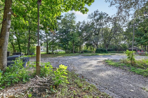Tiny photo for 1080 W Jackson Street, Belvidere, IL 61008 (MLS # 12768619)