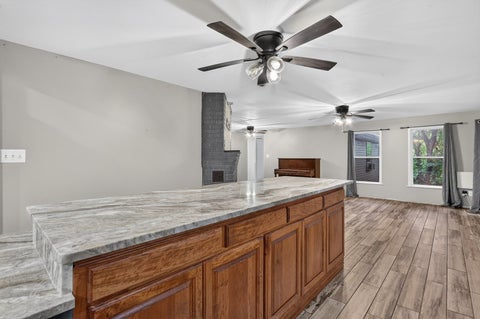 Tiny photo for 1080 W Jackson Street, Belvidere, IL 61008 (MLS # 12768619)