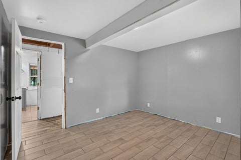 Tiny photo for 1080 W Jackson Street, Belvidere, IL 61008 (MLS # 12768619)