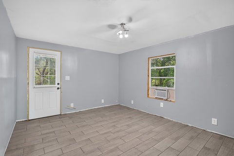 Tiny photo for 1080 W Jackson Street, Belvidere, IL 61008 (MLS # 12768619)