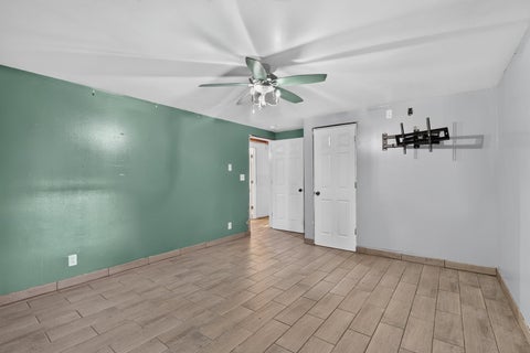 Tiny photo for 1080 W Jackson Street, Belvidere, IL 61008 (MLS # 12768619)