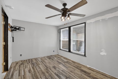 Tiny photo for 1080 W Jackson Street, Belvidere, IL 61008 (MLS # 12768619)