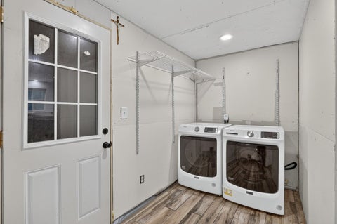 Tiny photo for 1080 W Jackson Street, Belvidere, IL 61008 (MLS # 12768619)