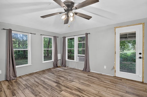 Tiny photo for 1080 W Jackson Street, Belvidere, IL 61008 (MLS # 12768619)