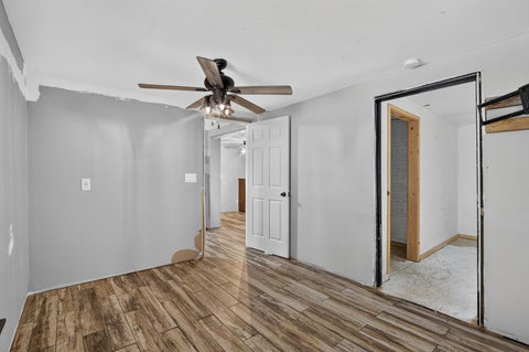 Tiny photo for 1080 W Jackson Street, Belvidere, IL 61008 (MLS # 12768619)