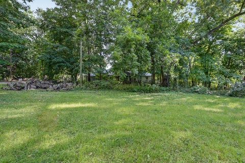 Tiny photo for 1080 W Jackson Street, Belvidere, IL 61008 (MLS # 12768619)
