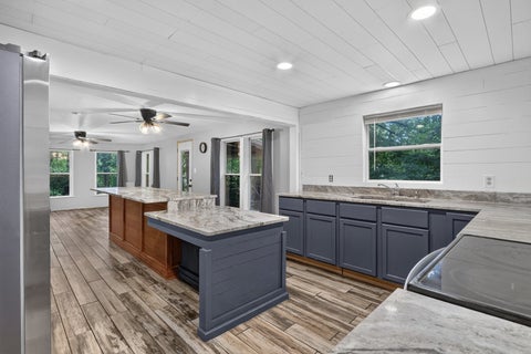 Tiny photo for 1080 W Jackson Street, Belvidere, IL 61008 (MLS # 12768619)