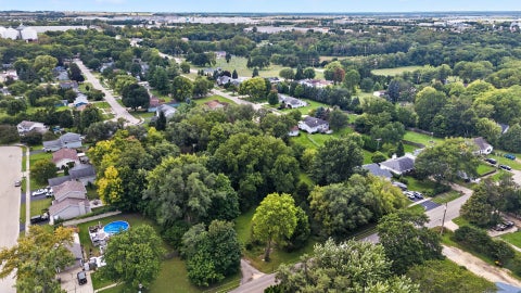 Tiny photo for 1080 W Jackson Street, Belvidere, IL 61008 (MLS # 12768619)