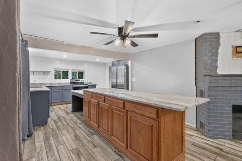 Tiny photo for 1080 W Jackson Street, Belvidere, IL 61008 (MLS # 12768619)