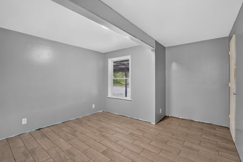 Tiny photo for 1080 W Jackson Street, Belvidere, IL 61008 (MLS # 12768619)