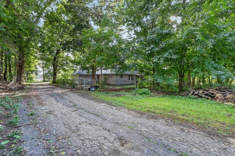 Tiny photo for 1080 W Jackson Street, Belvidere, IL 61008 (MLS # 12768619)