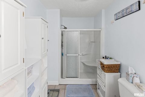 Tiny photo for 521 Marquis Avenue, Centralia, IL 62801 (MLS # EB459679)