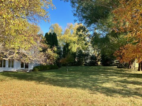 Tiny photo for 7561 W Judson Road, Polo, IL 61064 (MLS # 12506182)