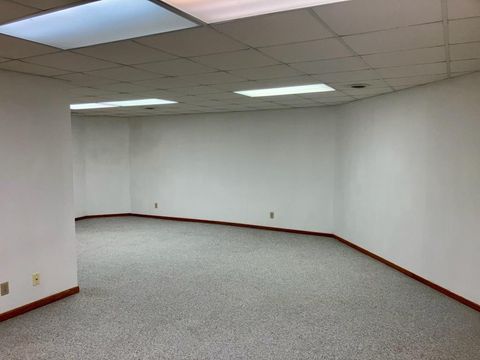 Tiny photo for 7561 W Judson Road, Polo, IL 61064 (MLS # 12506182)