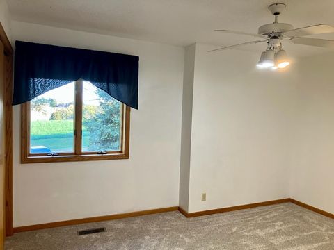 Tiny photo for 7561 W Judson Road, Polo, IL 61064 (MLS # 12506182)