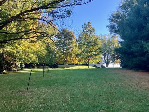 Tiny photo for 7561 W Judson Road, Polo, IL 61064 (MLS # 12506182)