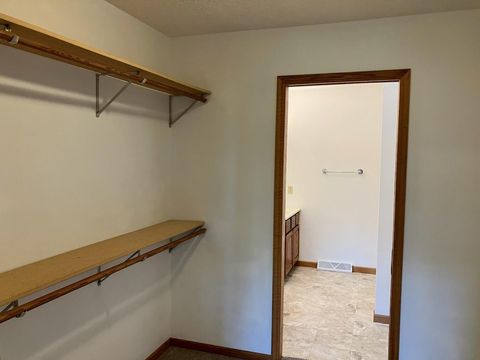 Tiny photo for 7561 W Judson Road, Polo, IL 61064 (MLS # 12506182)