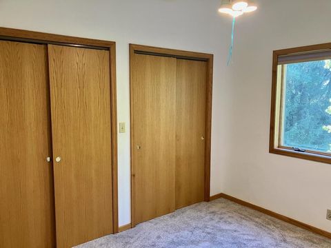 Tiny photo for 7561 W Judson Road, Polo, IL 61064 (MLS # 12506182)