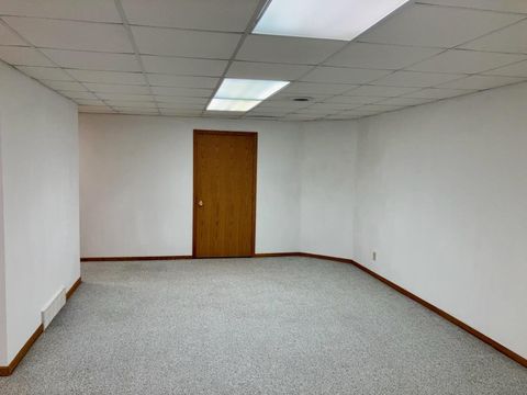 Tiny photo for 7561 W Judson Road, Polo, IL 61064 (MLS # 12506182)