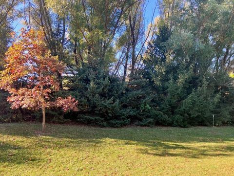 Tiny photo for 7561 W Judson Road, Polo, IL 61064 (MLS # 12506182)