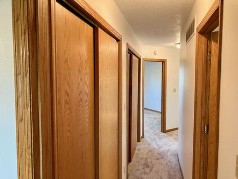 Tiny photo for 7561 W Judson Road, Polo, IL 61064 (MLS # 12506182)