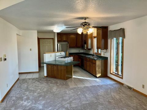 Tiny photo for 7561 W Judson Road, Polo, IL 61064 (MLS # 12506182)