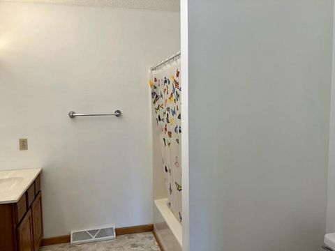 Tiny photo for 7561 W Judson Road, Polo, IL 61064 (MLS # 12506182)