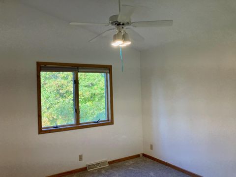 Tiny photo for 7561 W Judson Road, Polo, IL 61064 (MLS # 12506182)
