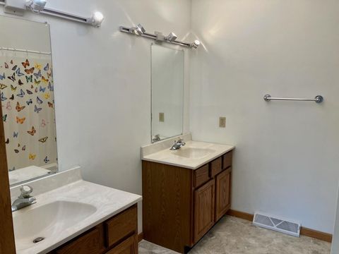 Tiny photo for 7561 W Judson Road, Polo, IL 61064 (MLS # 12506182)