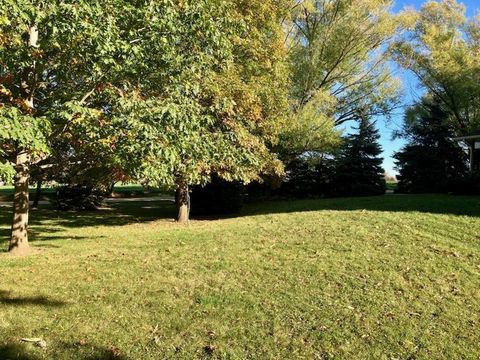 Tiny photo for 7561 W Judson Road, Polo, IL 61064 (MLS # 12506182)