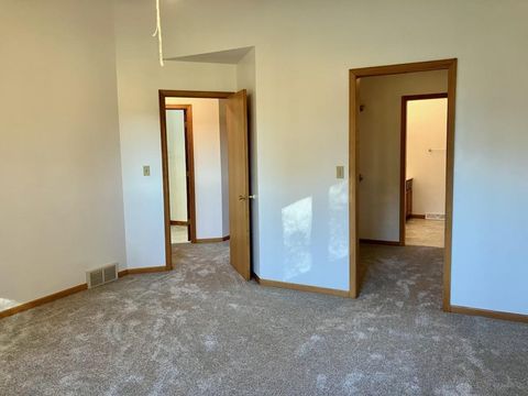 Tiny photo for 7561 W Judson Road, Polo, IL 61064 (MLS # 12506182)