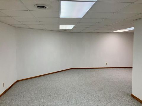 Tiny photo for 7561 W Judson Road, Polo, IL 61064 (MLS # 12506182)