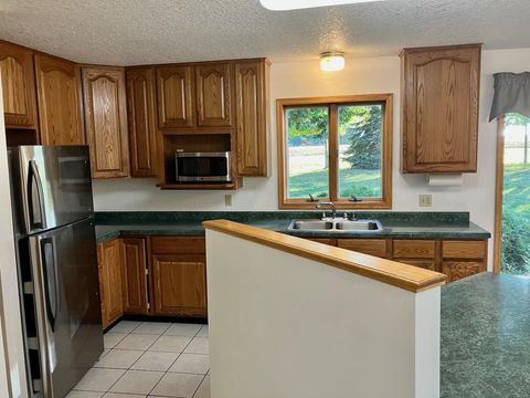 Tiny photo for 7561 W Judson Road, Polo, IL 61064 (MLS # 12506182)