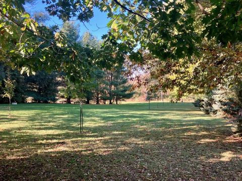 Tiny photo for 7561 W Judson Road, Polo, IL 61064 (MLS # 12506182)