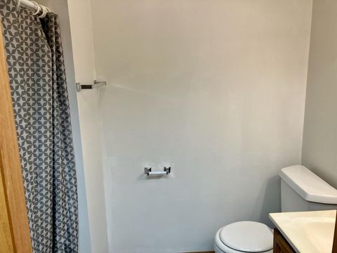 Tiny photo for 7561 W Judson Road, Polo, IL 61064 (MLS # 12506182)