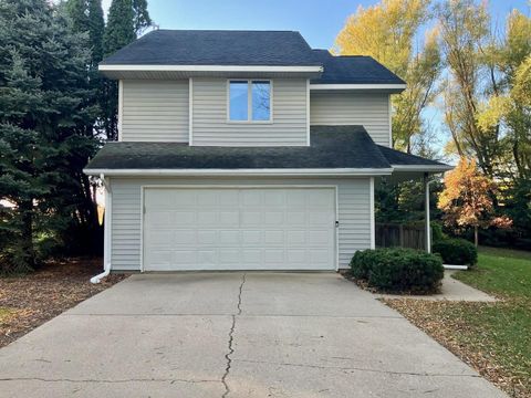 7561 W Judson Road Polo IL 61064