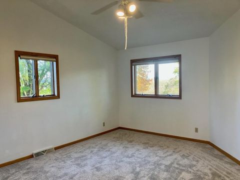 Tiny photo for 7561 W Judson Road, Polo, IL 61064 (MLS # 12506182)