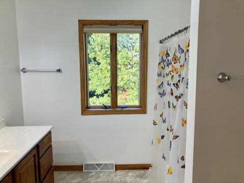 Tiny photo for 7561 W Judson Road, Polo, IL 61064 (MLS # 12506182)