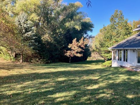 Tiny photo for 7561 W Judson Road, Polo, IL 61064 (MLS # 12506182)