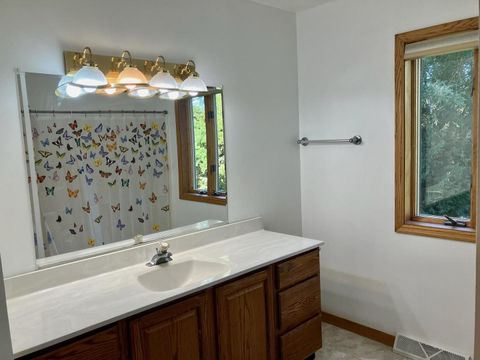 Tiny photo for 7561 W Judson Road, Polo, IL 61064 (MLS # 12506182)