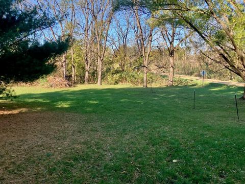 Tiny photo for 7561 W Judson Road, Polo, IL 61064 (MLS # 12506182)